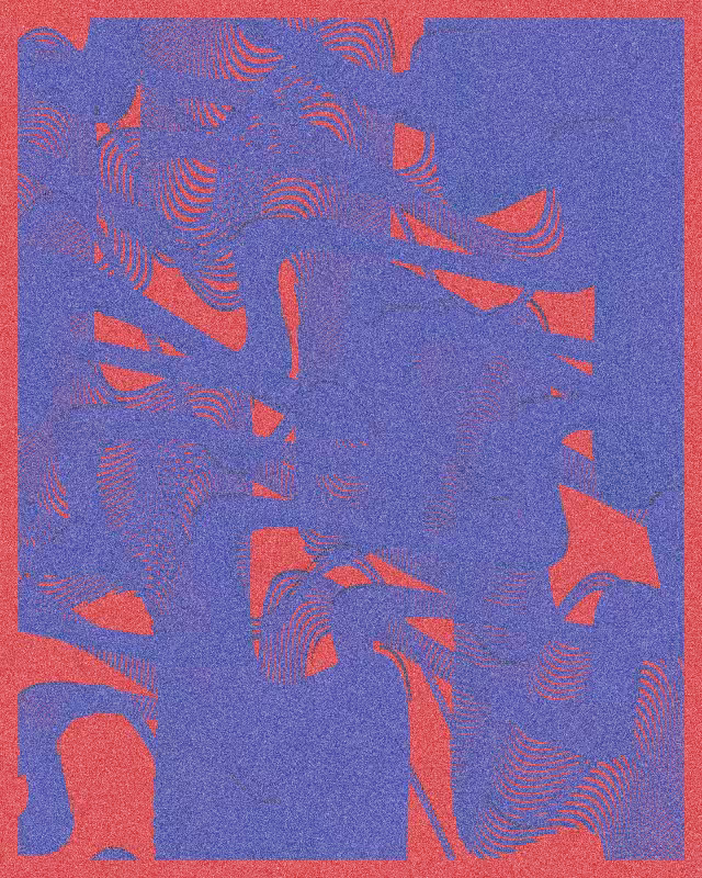 WaveForms #190