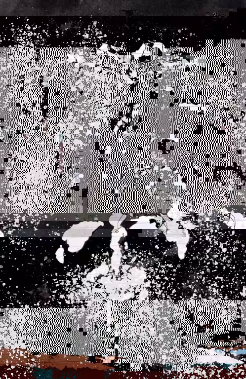 400 ERROR #14