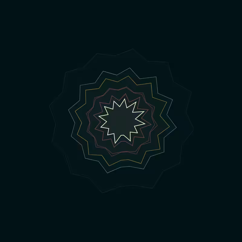 star (complex) #579