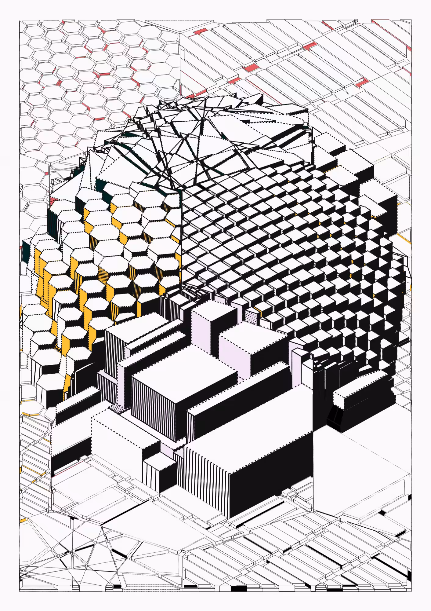 Factura #495