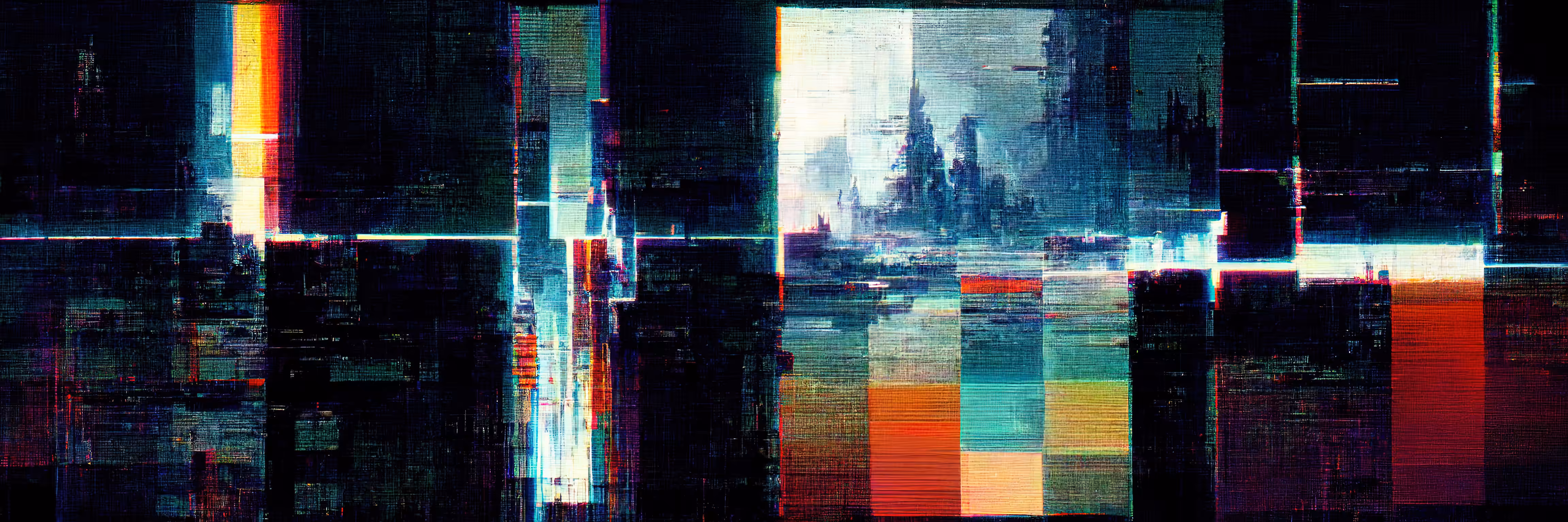 Quadrant 28