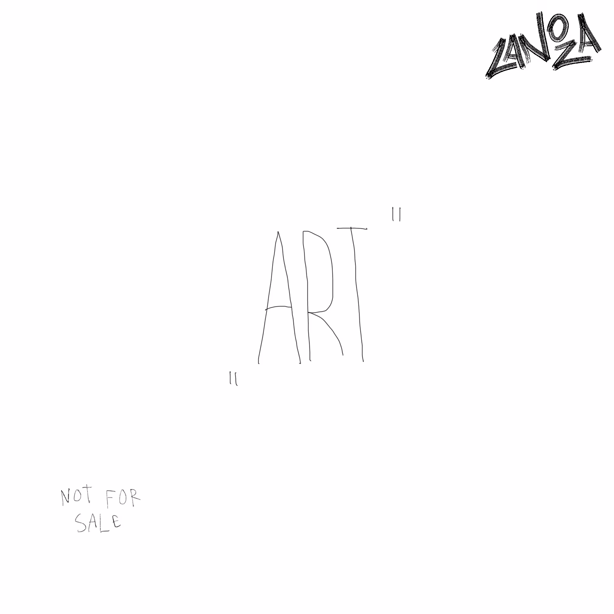 0% ART #56