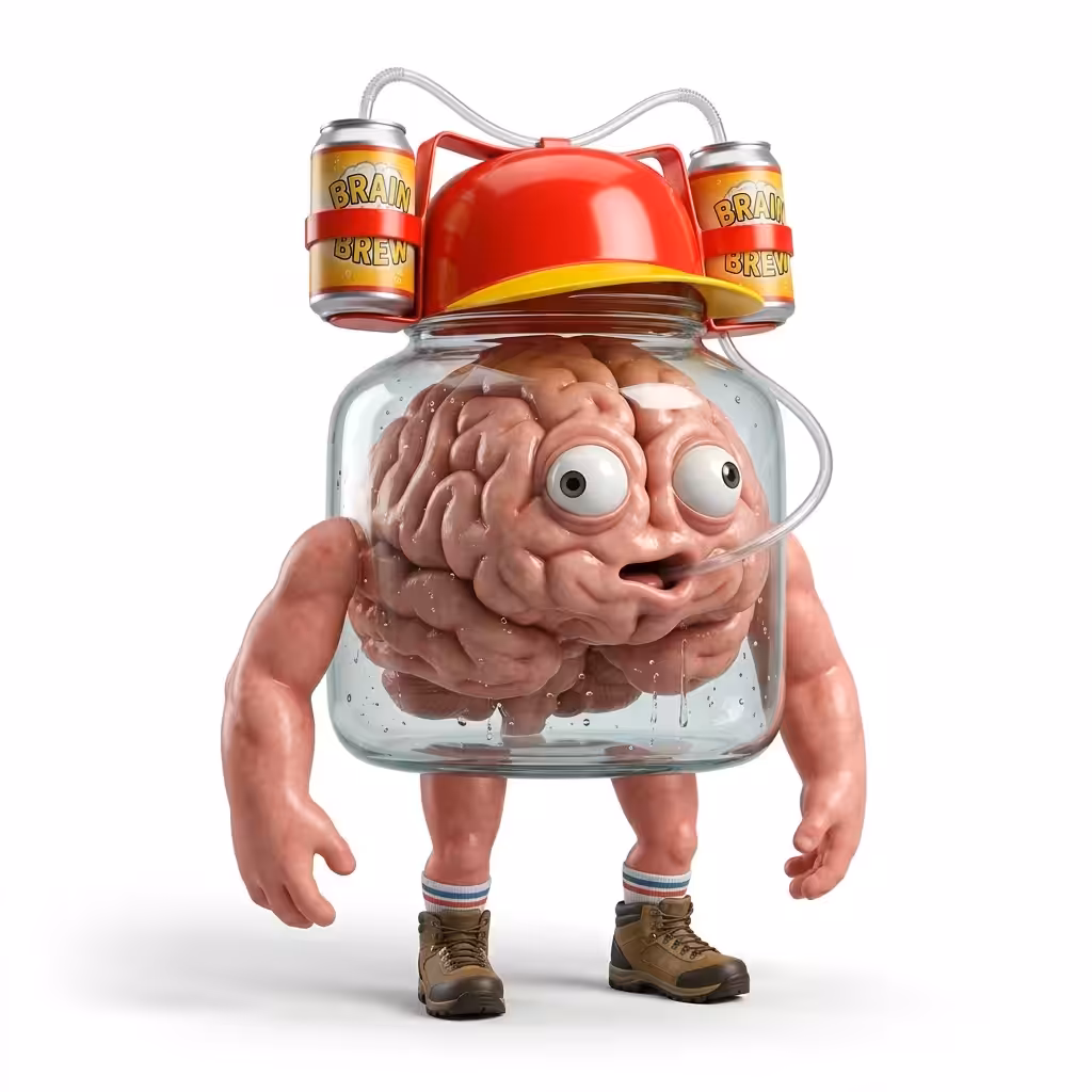 BRAINROT #2386