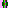 Novelty Maximizer #028