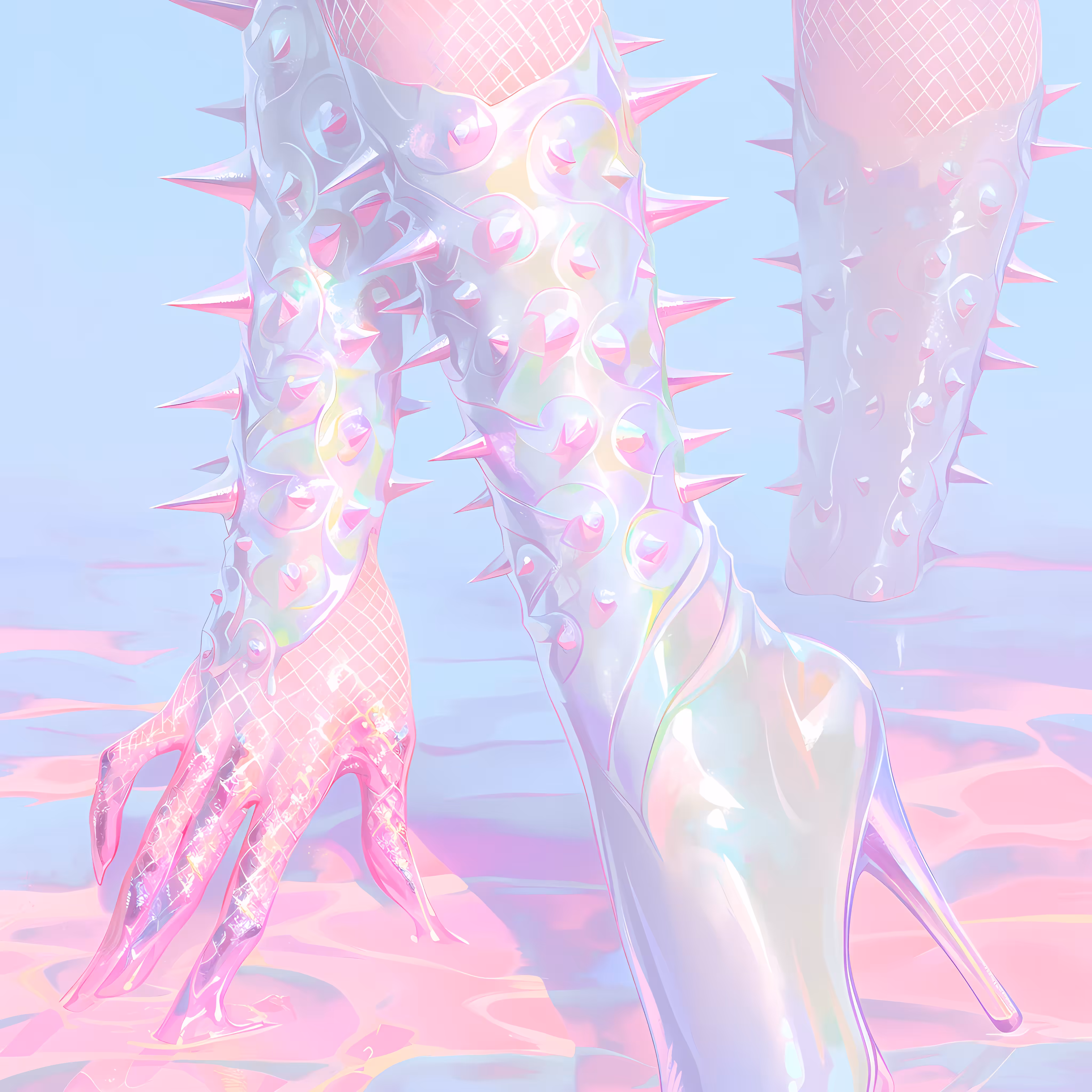 SPIKED_08