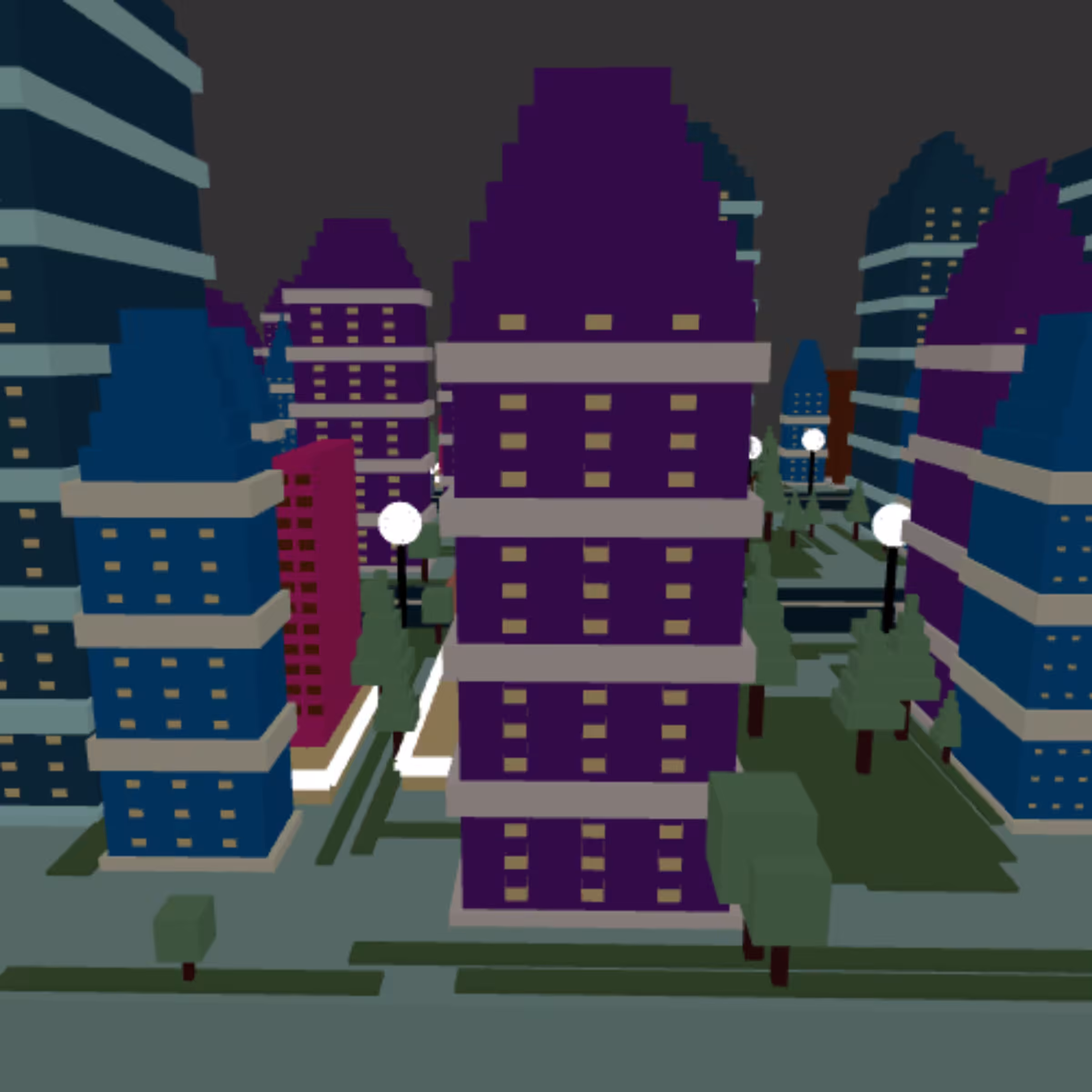CityZen #37