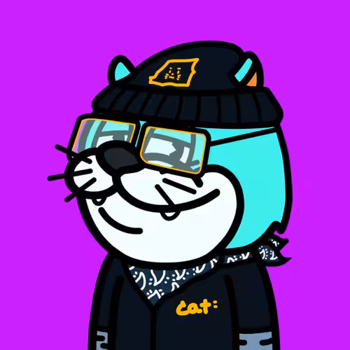 GROGGY_CAT#26