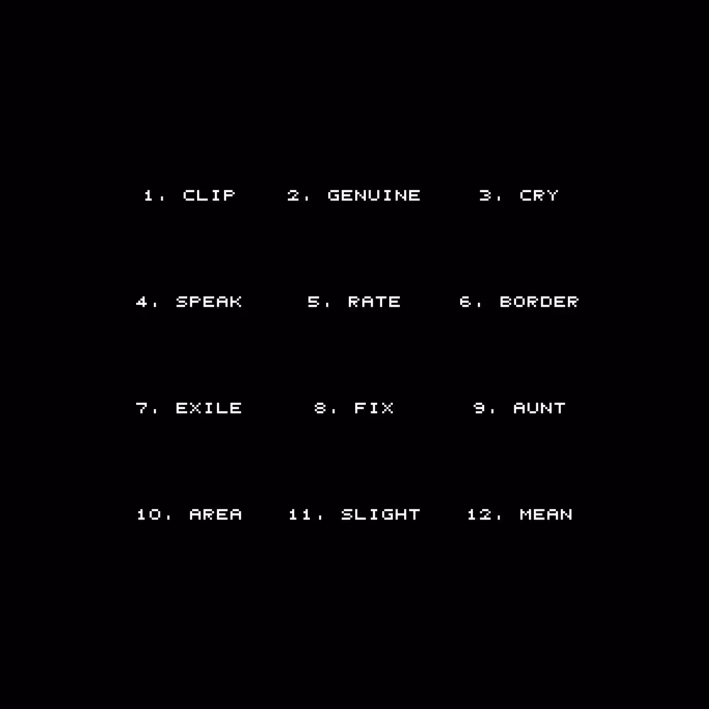 Seed #1154