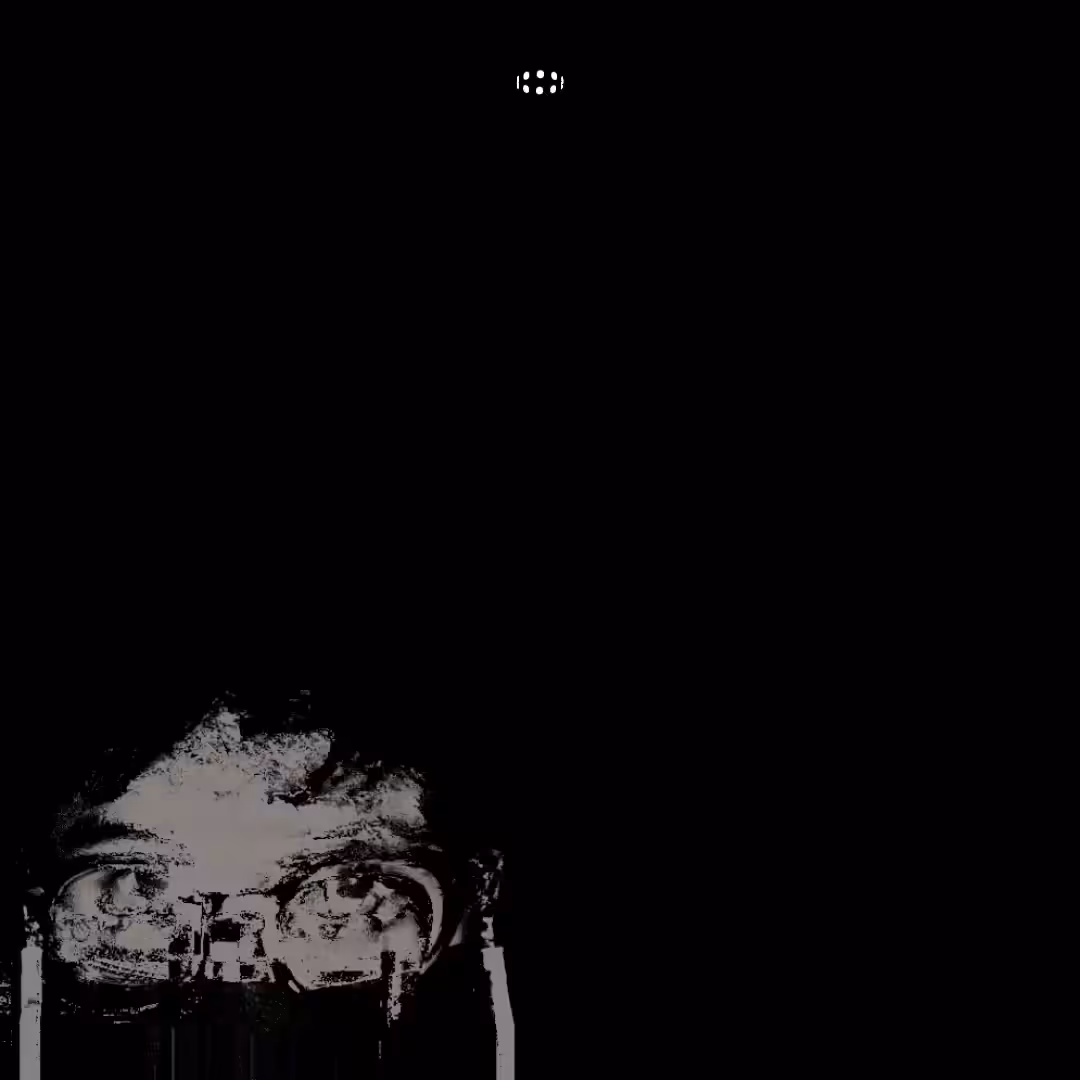 Wither