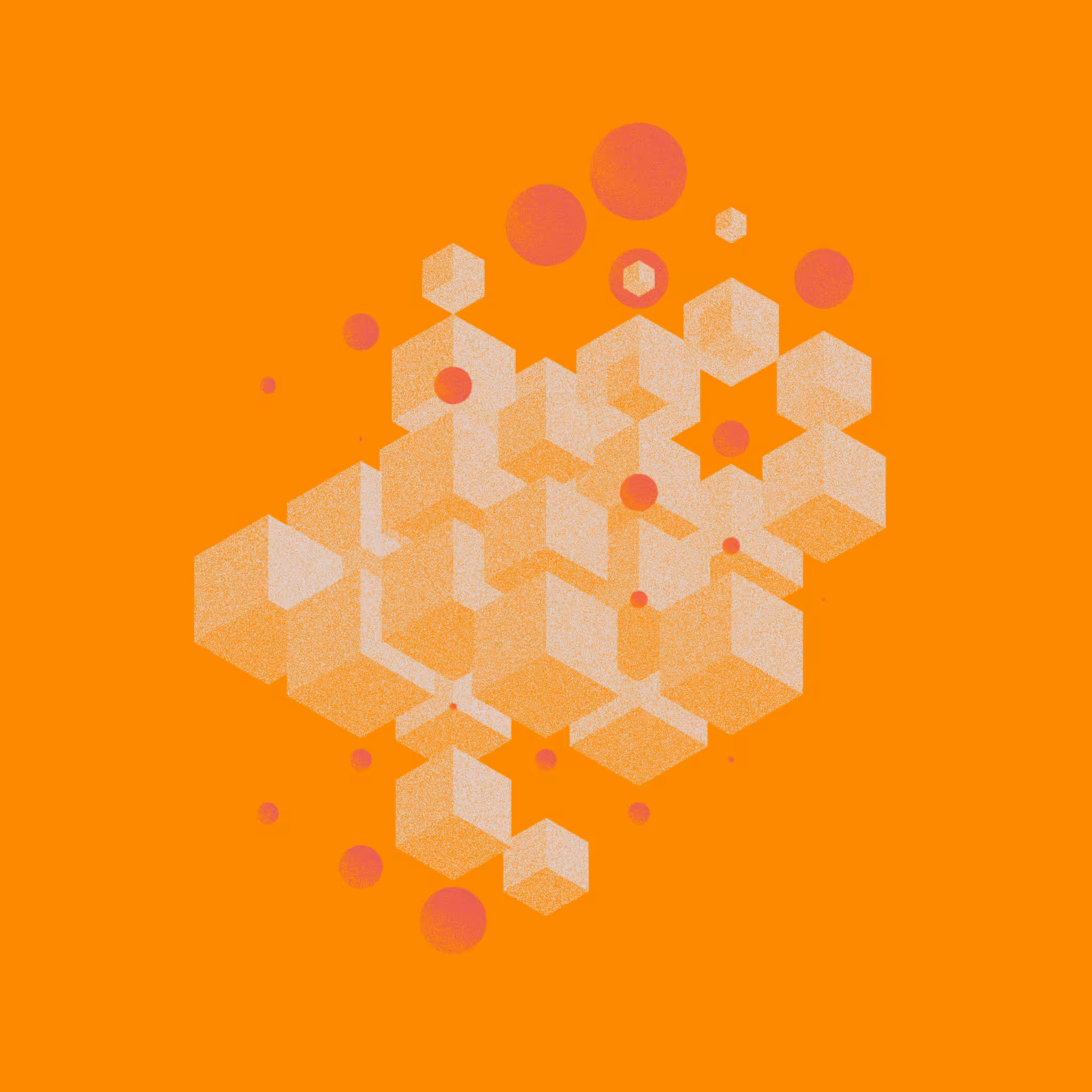 Blocks #4