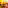 Pixelated Memory No. 4