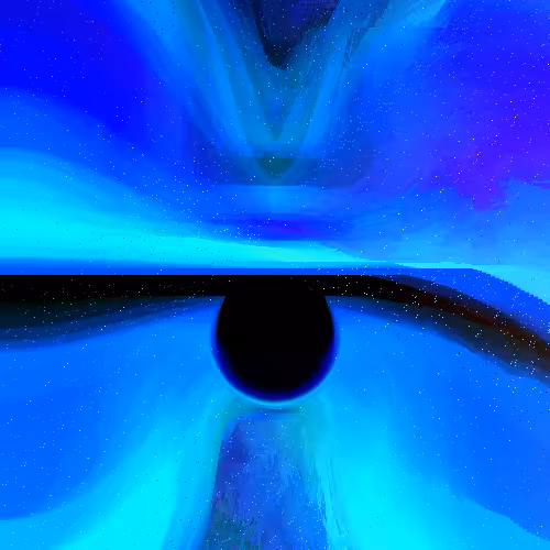 SINGULARITY #192