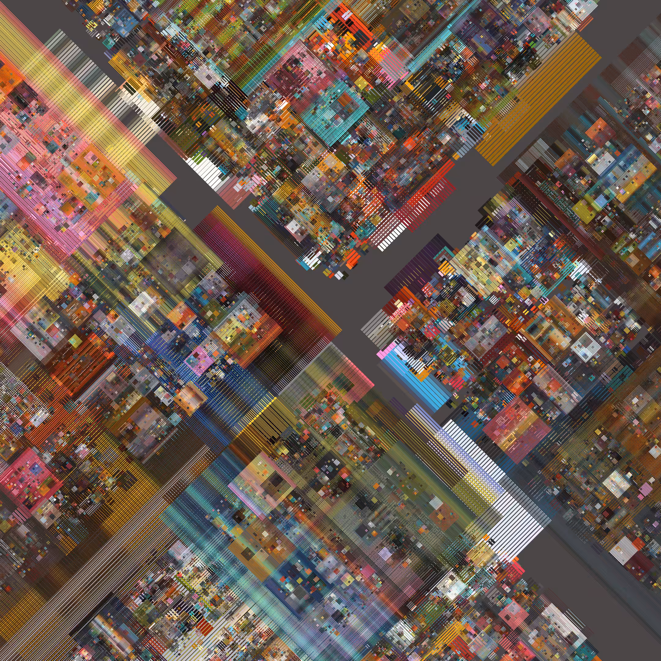 CSRSNT-CAAI-019-of-128.png