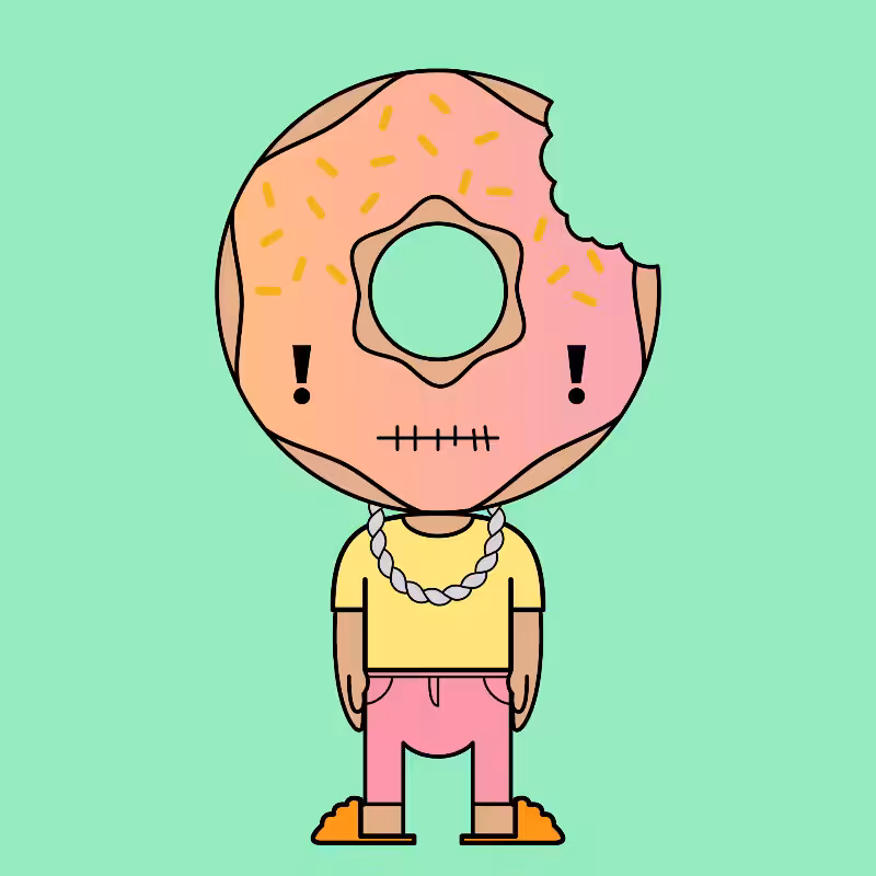 fx_doughs #7267