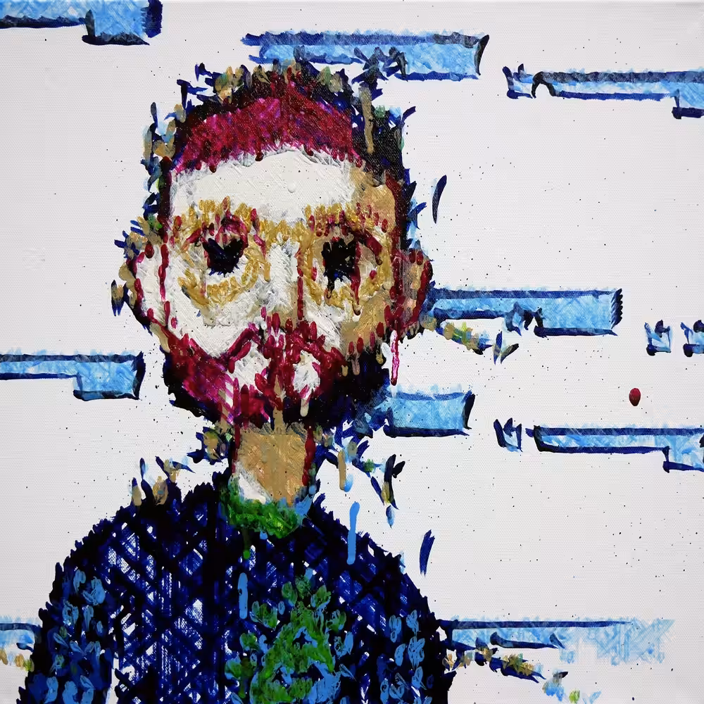 ToxSam