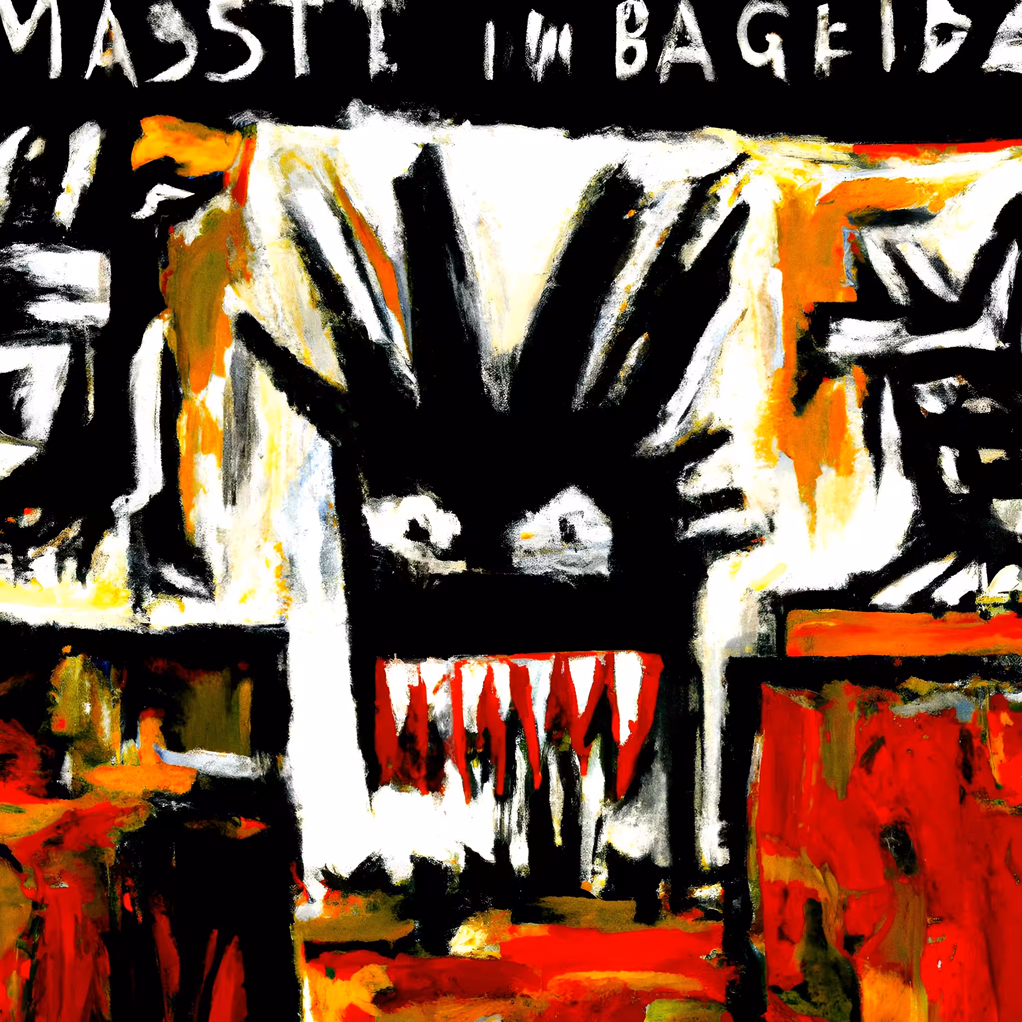 bagegif