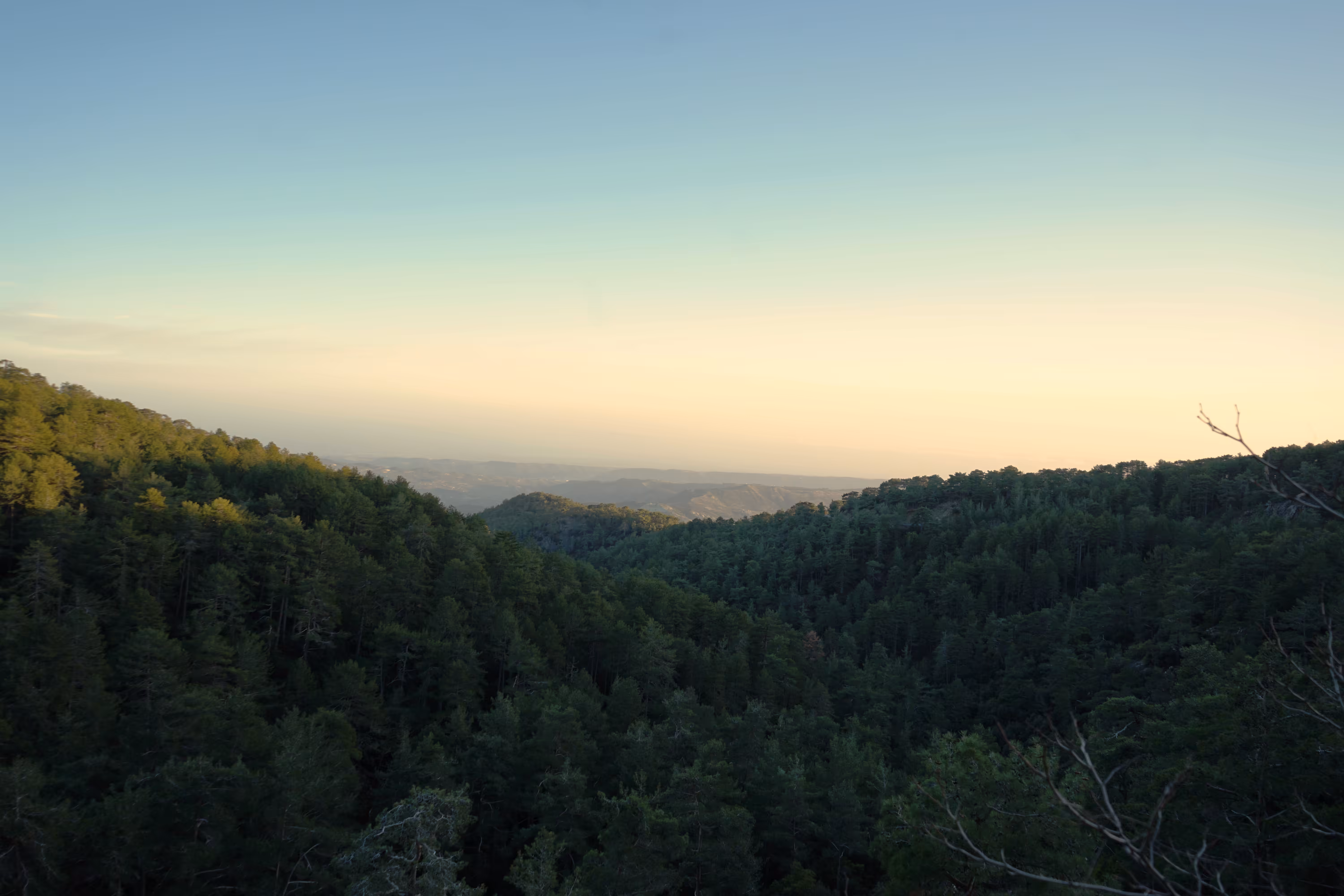 mountains#4