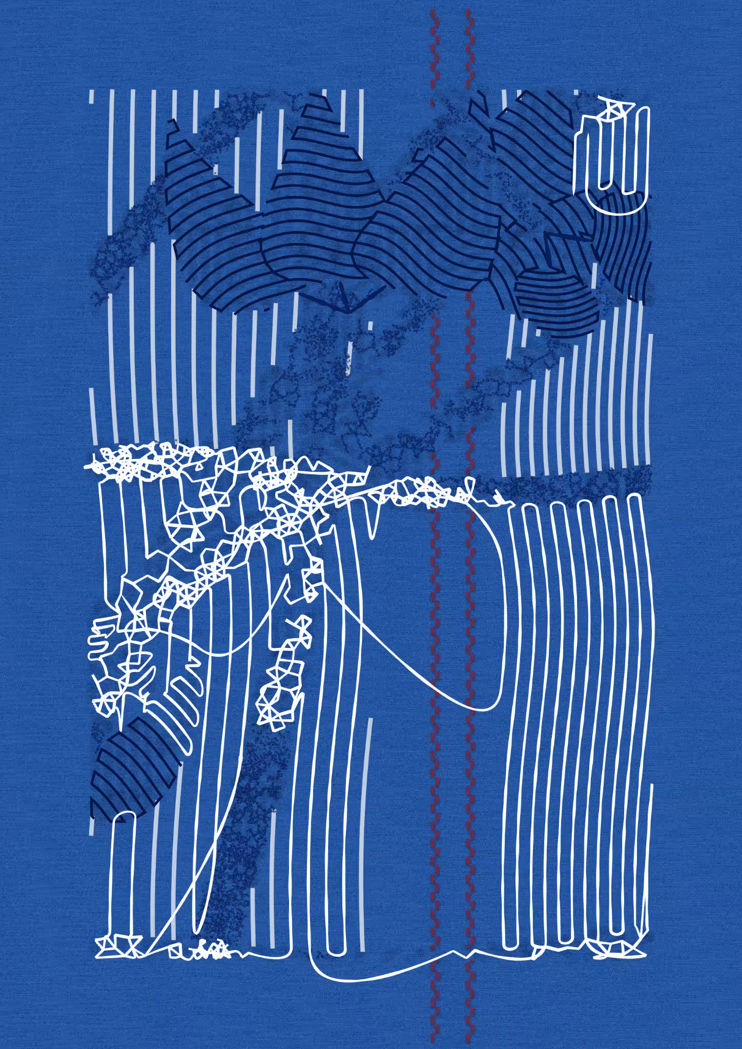 Aux Arbres #30085