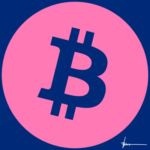 Bitcoin:002