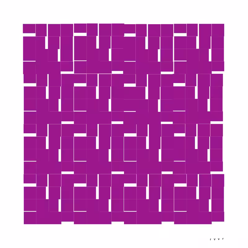 cryptics #2