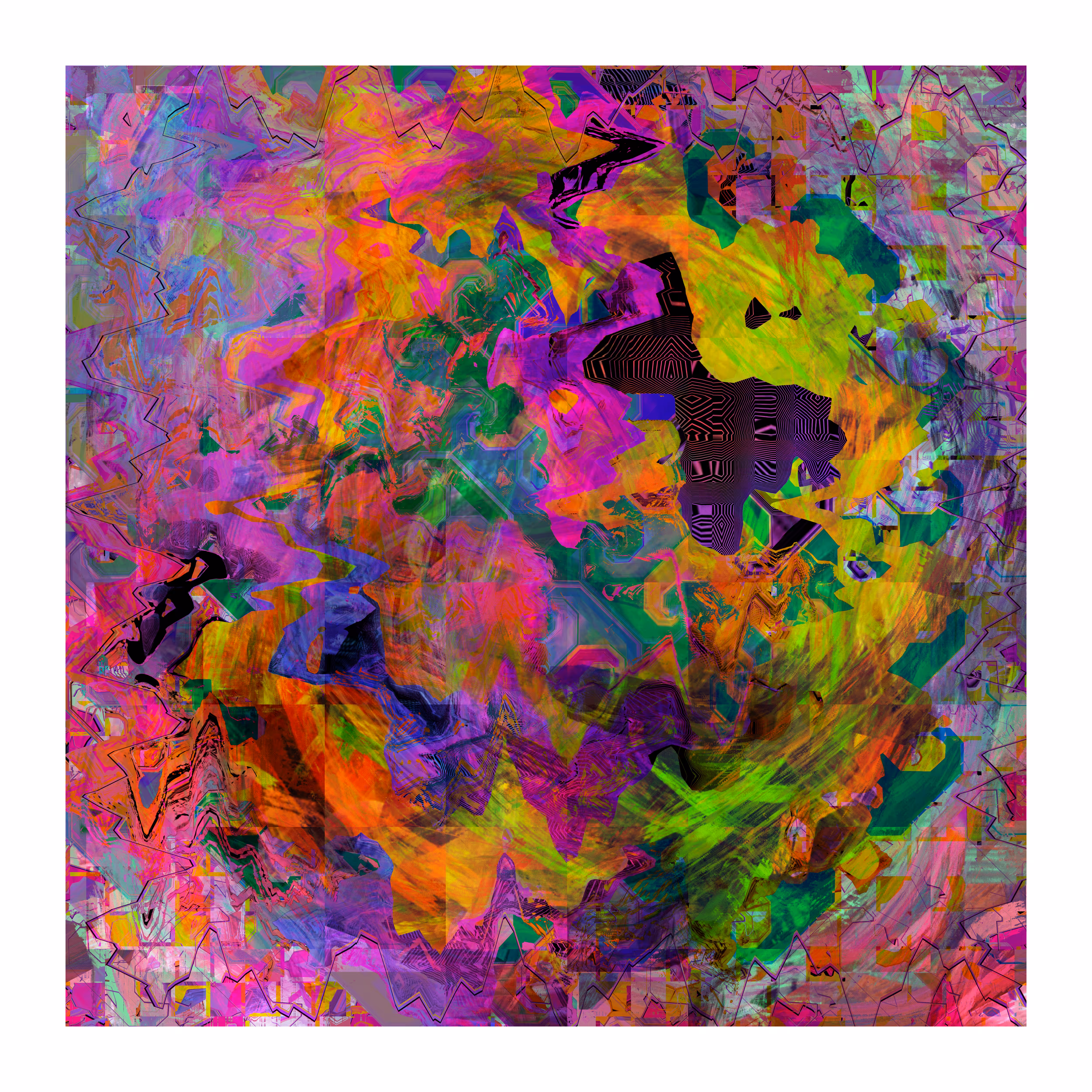 𝗫𝗣𝗟𝗢⇂/⇂𝗧 𝗩𝗜𝗕𝗘𝗦 𝗫𝗩𝗜