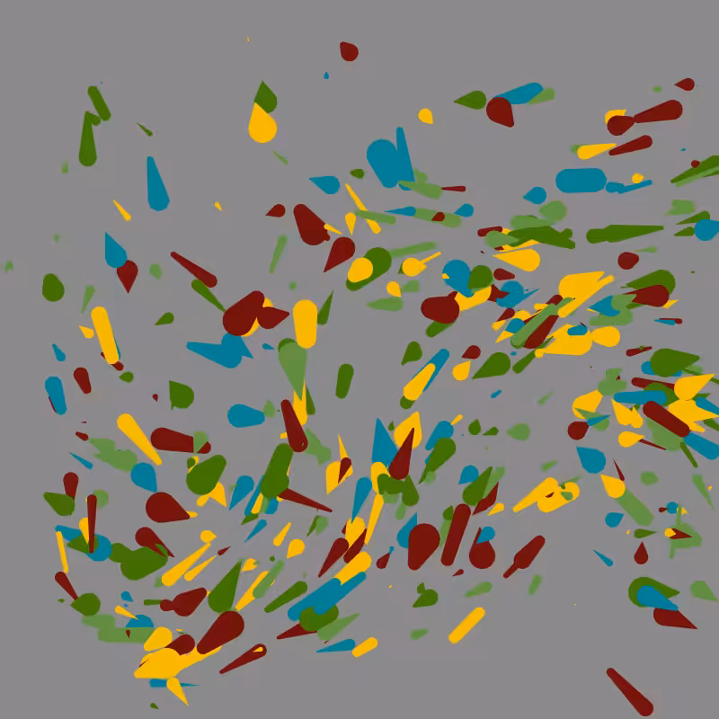 Flow around #266