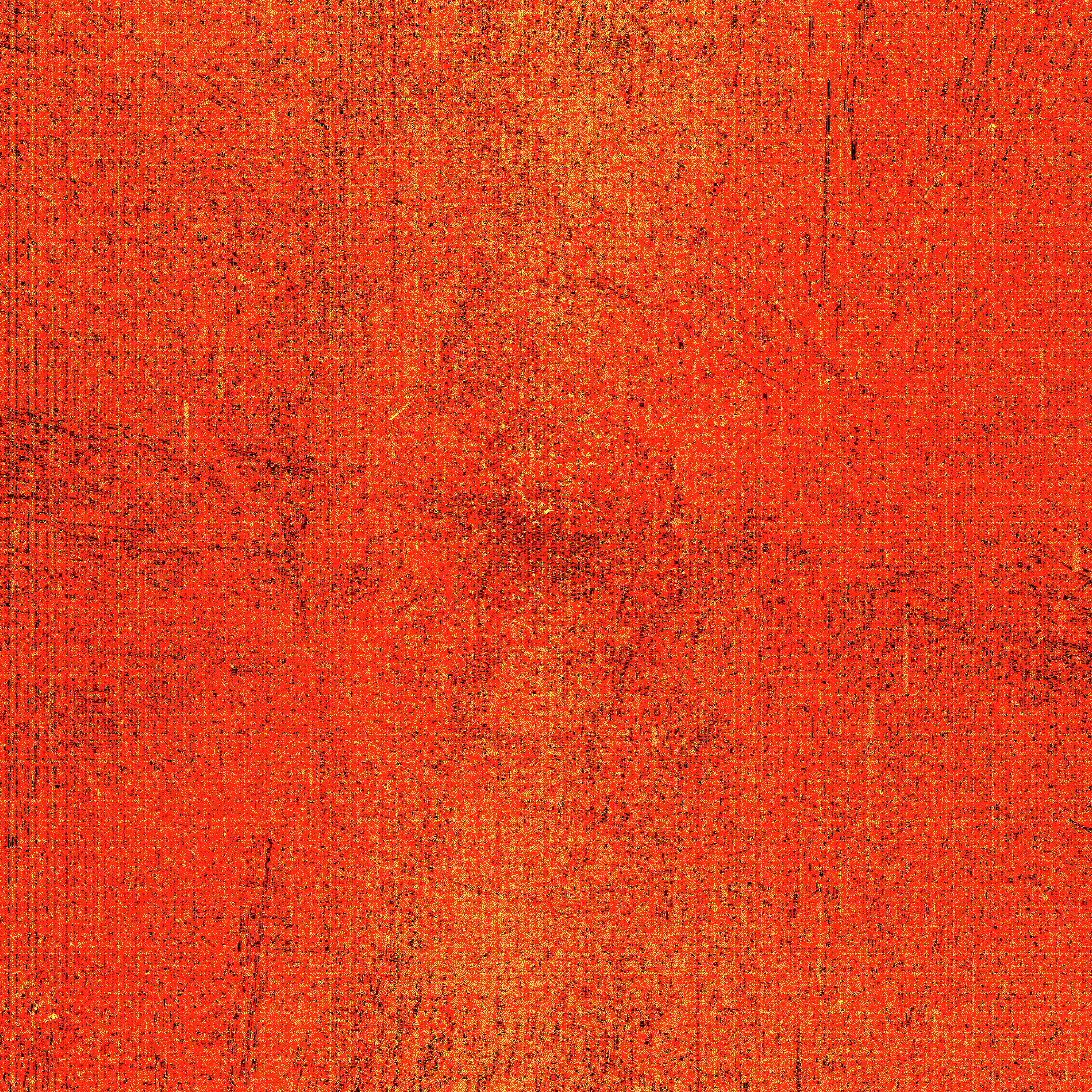 V037