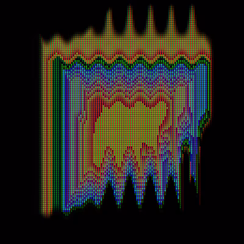 curtains #89