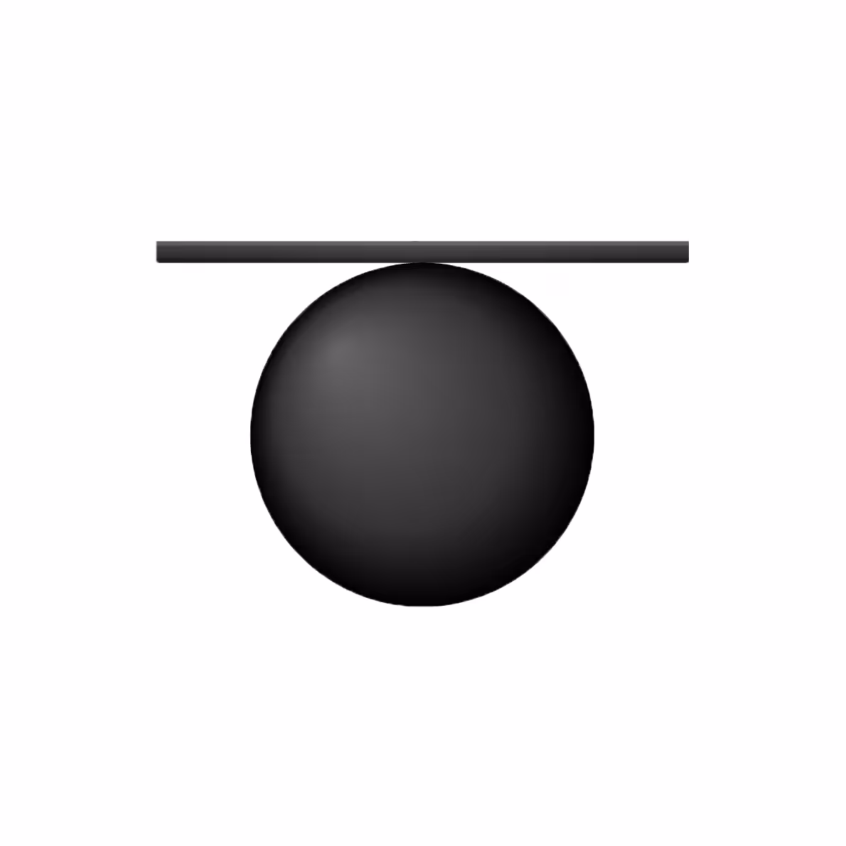 The Ball