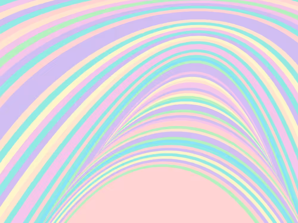 Flume #219