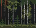 Pixelscape V