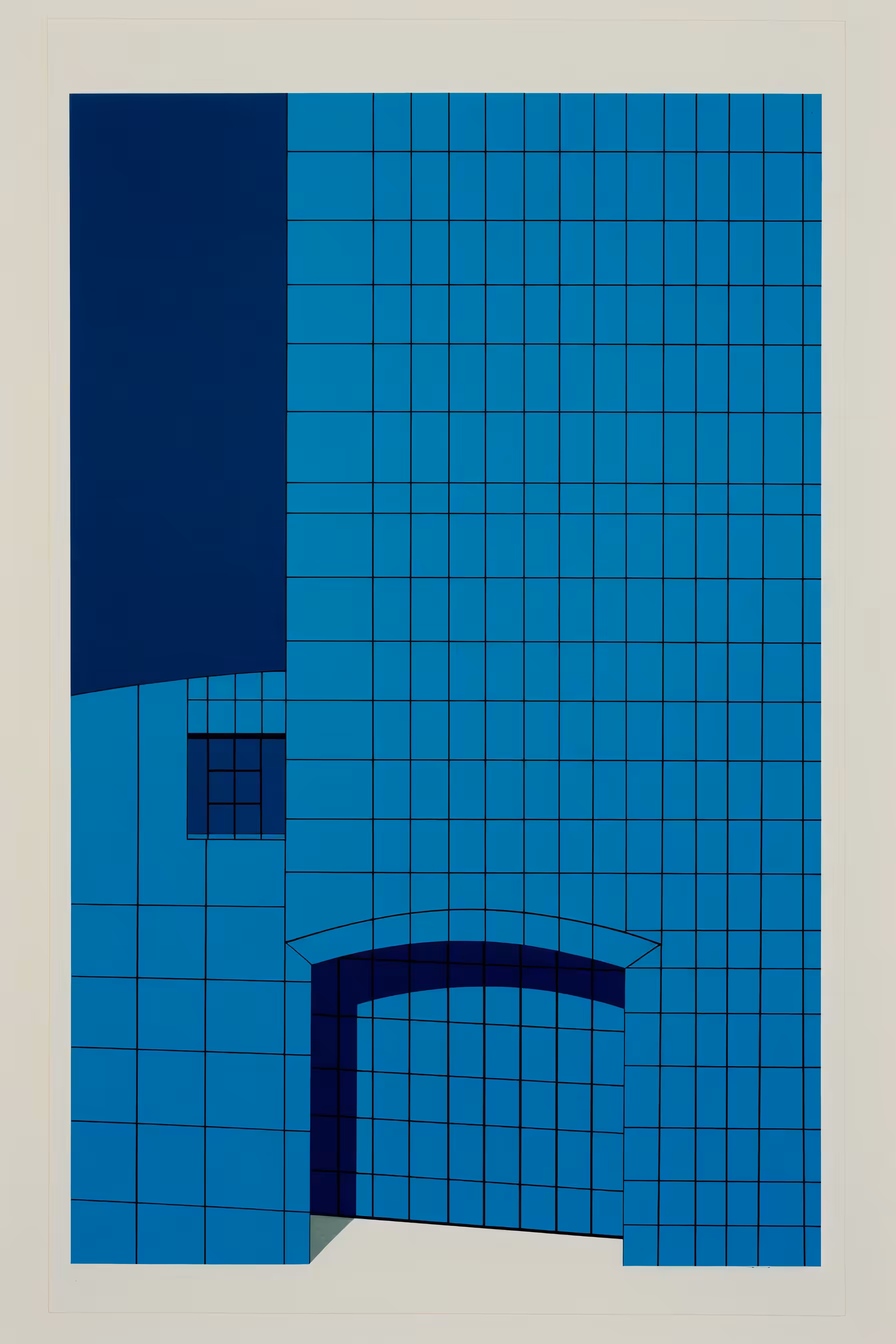 Idea 1