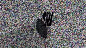 🕵️𝕊𝕡𝕪 𝕧𝕤 𝕊𝕡𝕪🥷