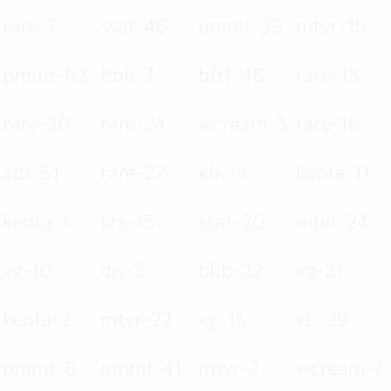 twoostep #17