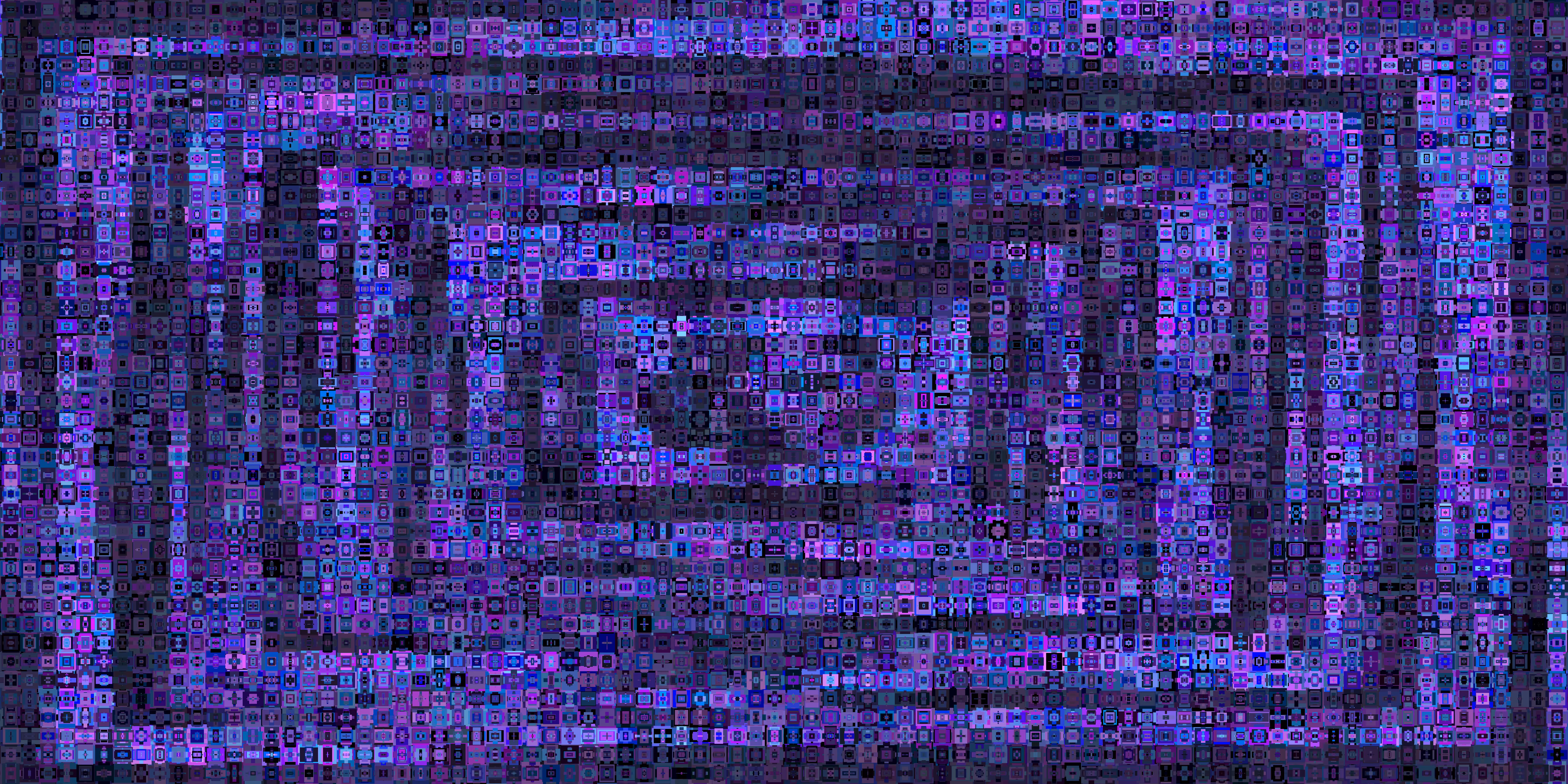 Playgrounds - 32