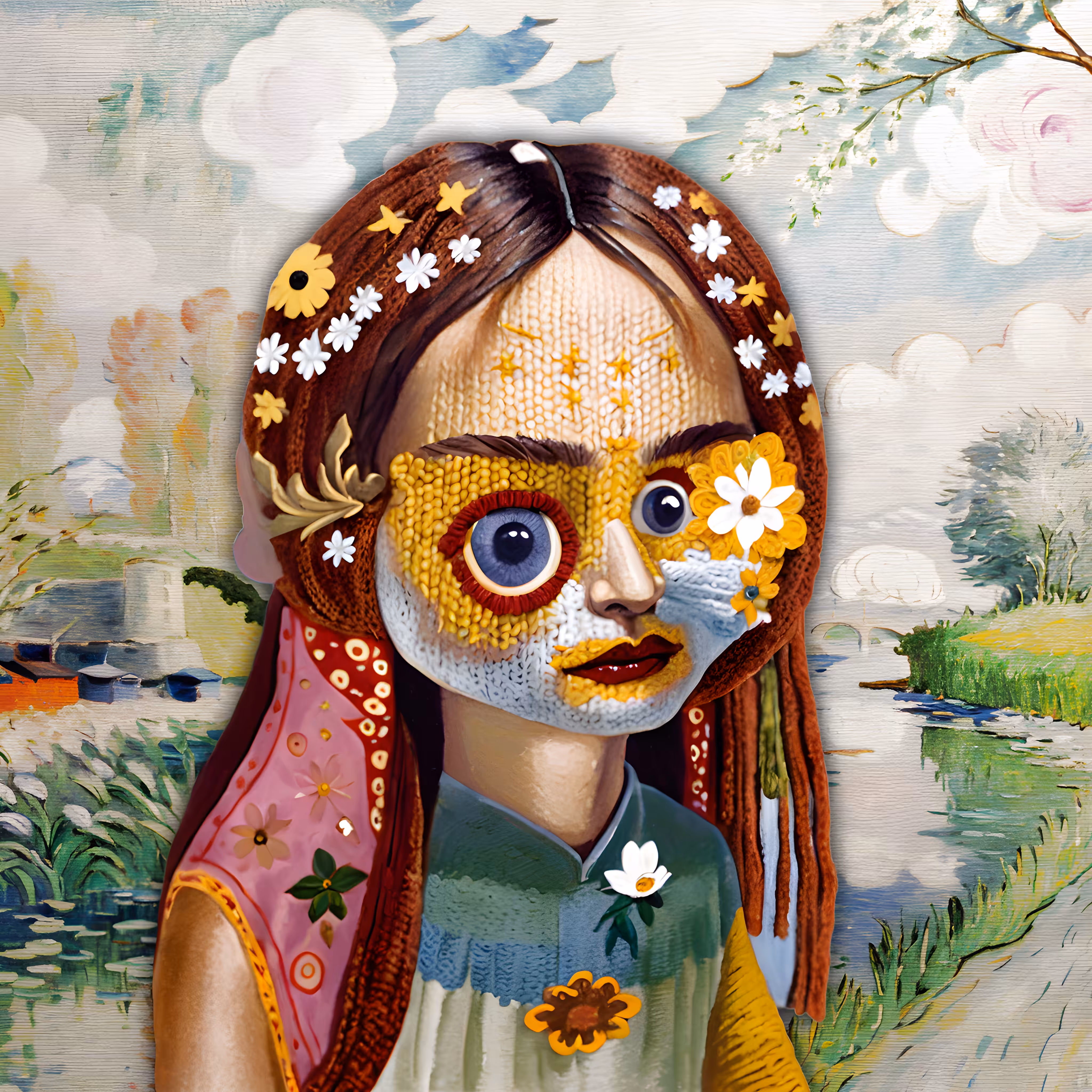 Art DeCC0 #4084