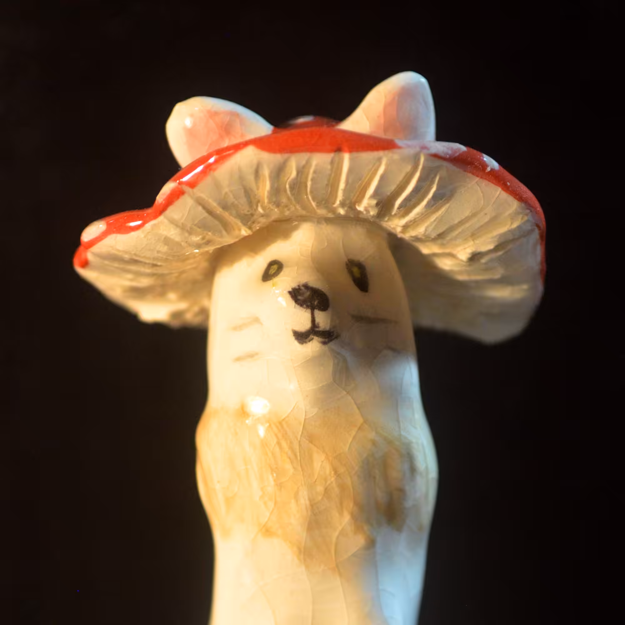 pfpup#0035