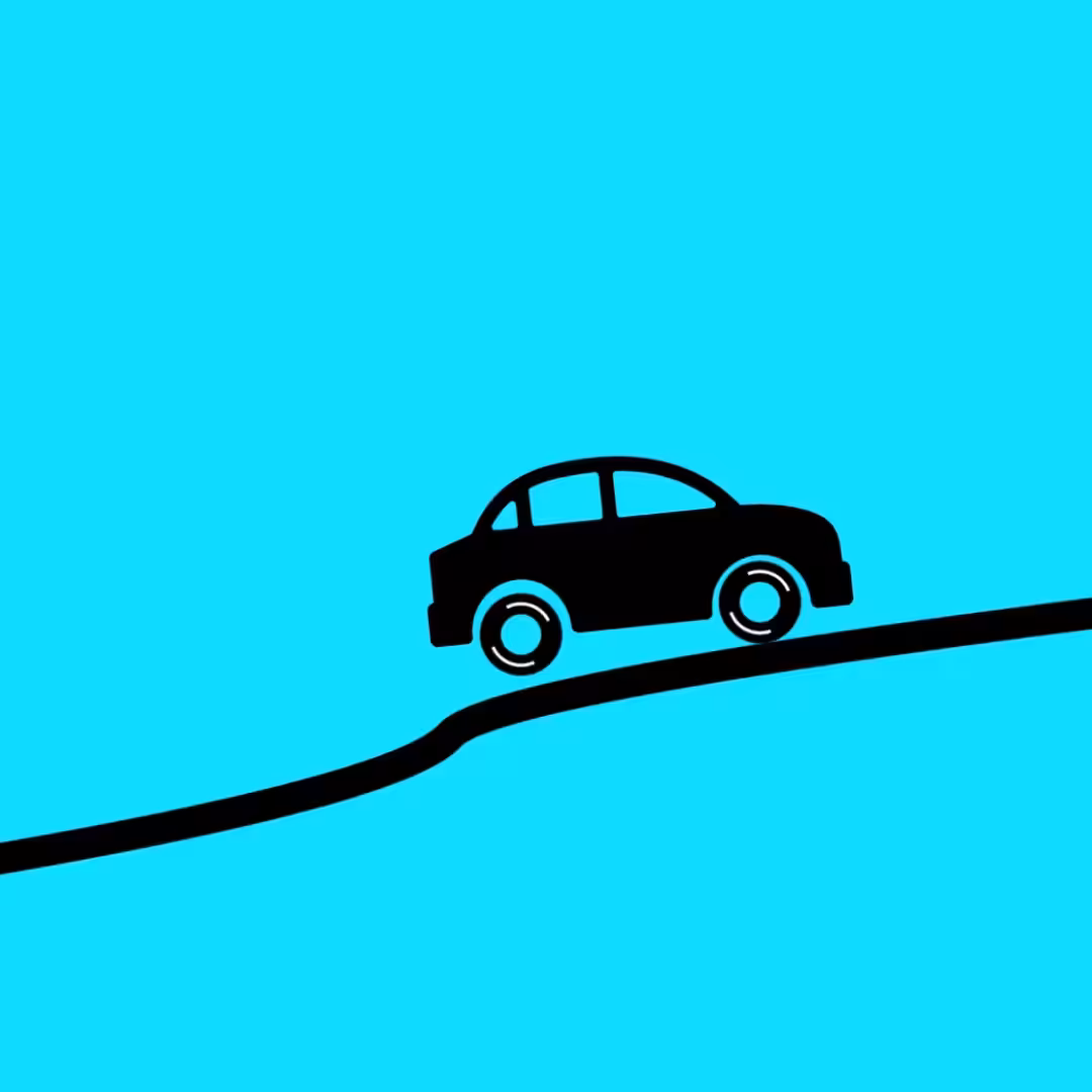 Drunk driver