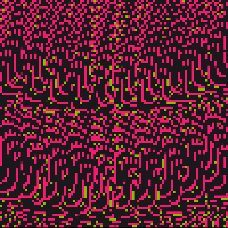 //p.1nk.(lemønade).10.(g1ft)\\ #658