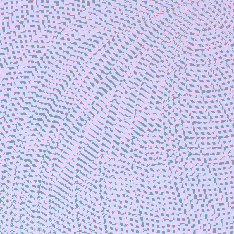 Coiling 2 #52