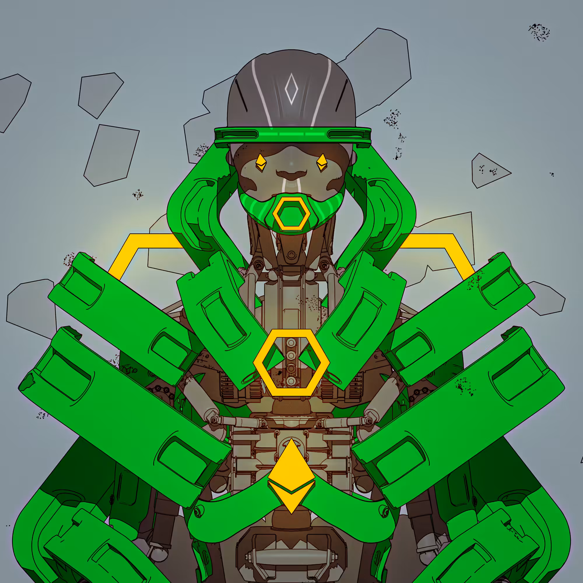 GRAA-147