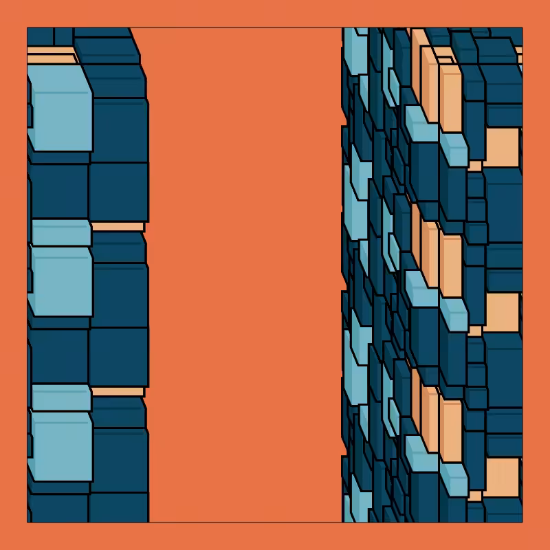 Incomlete #19