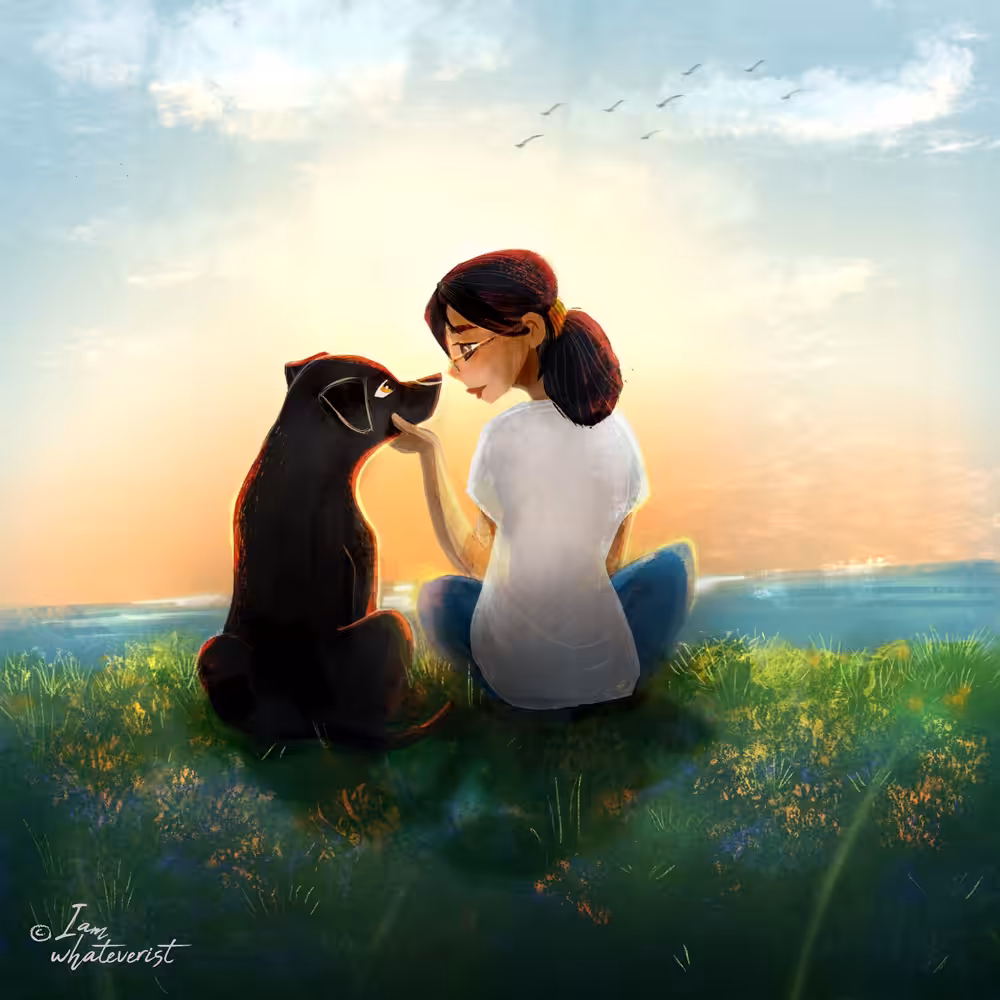 Companionship