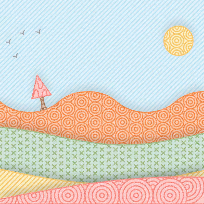 PAPER WORLD #41