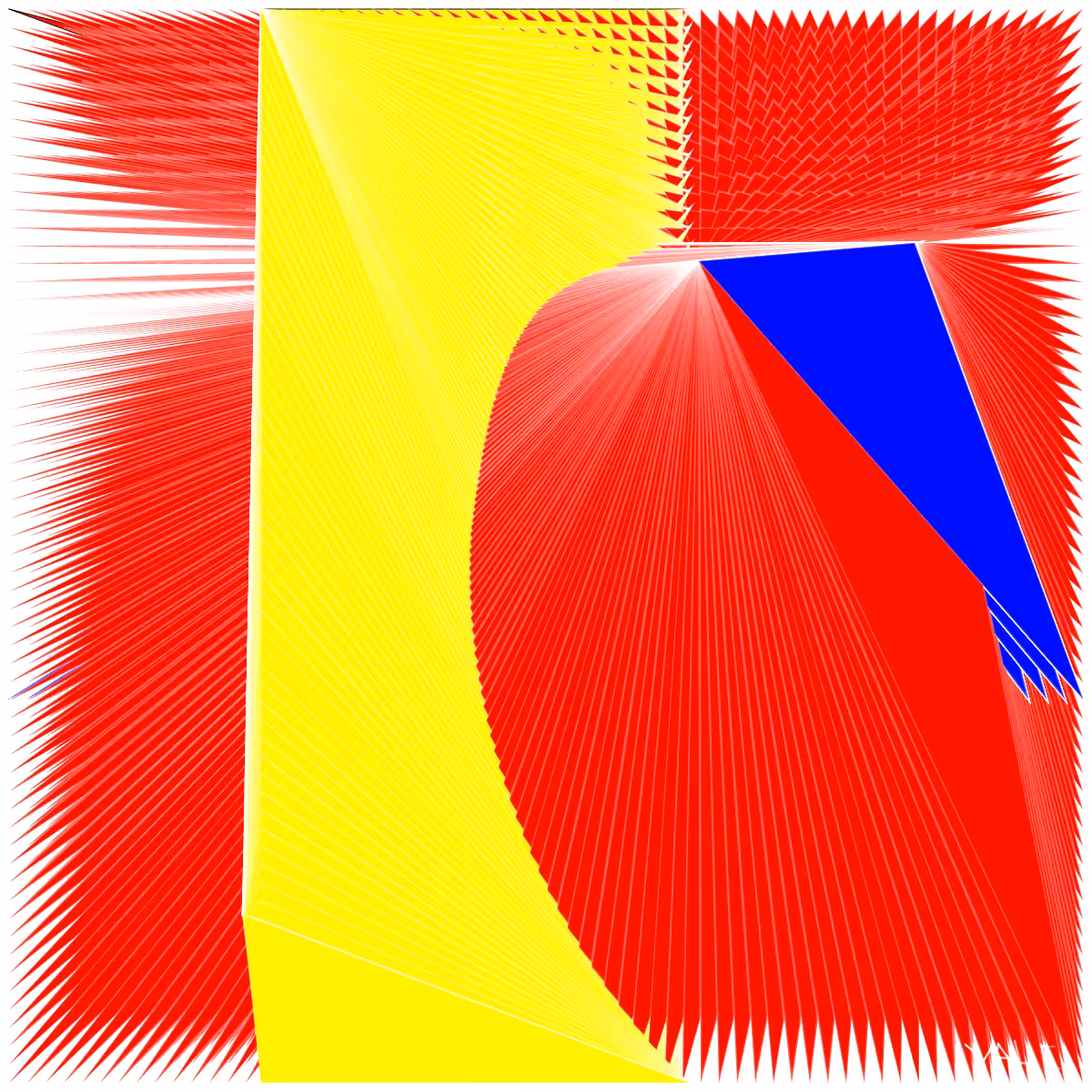 Trigo #5