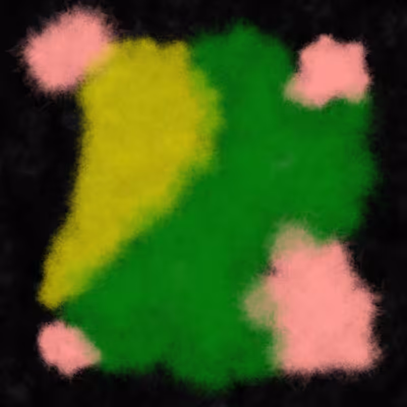 Machine Spirit #222