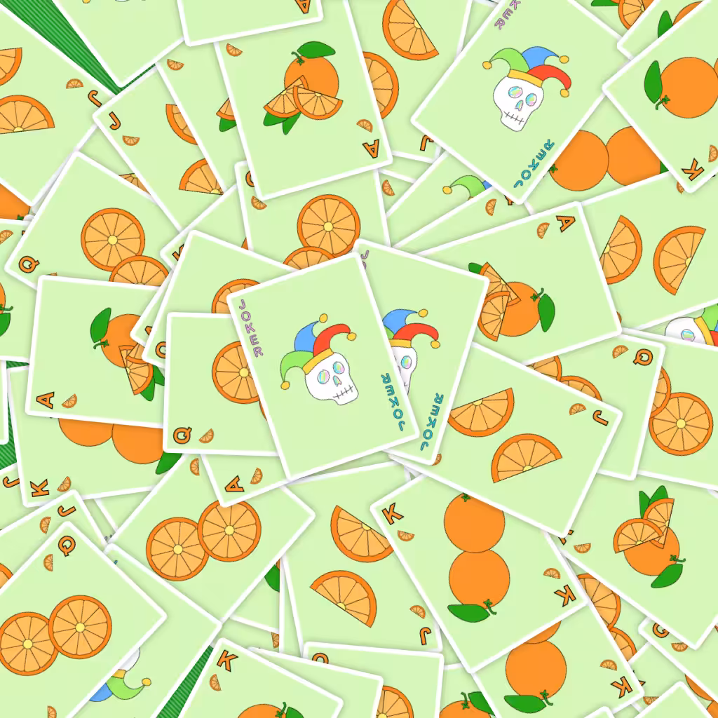 playing.cccccards #596