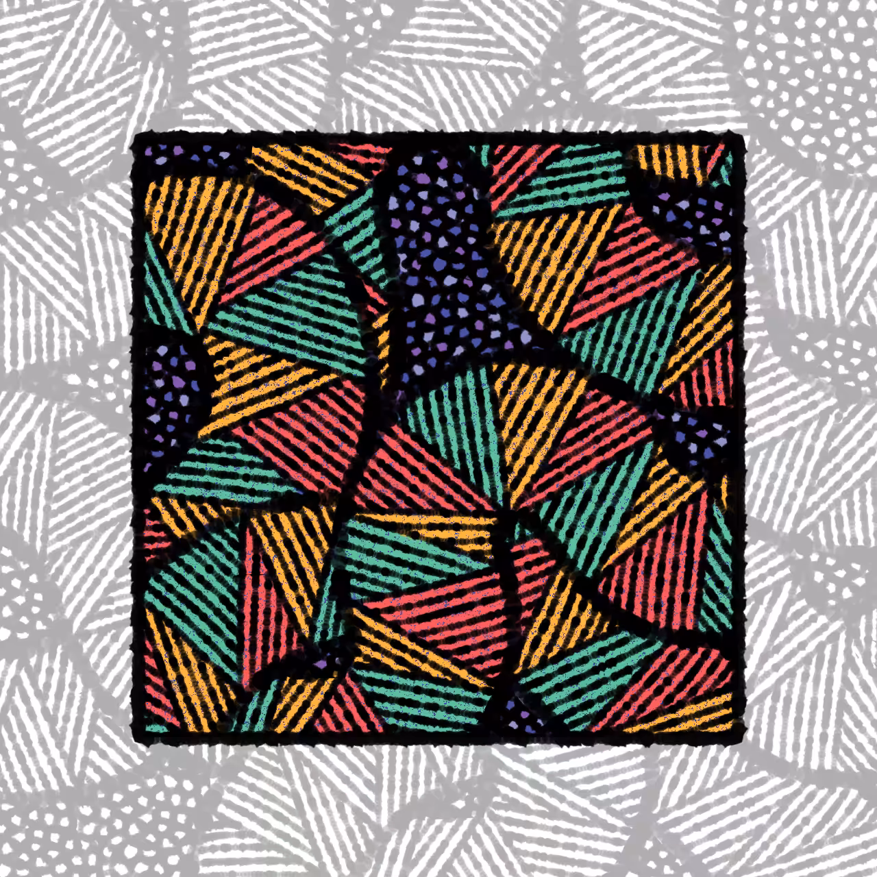 cacingania-IV