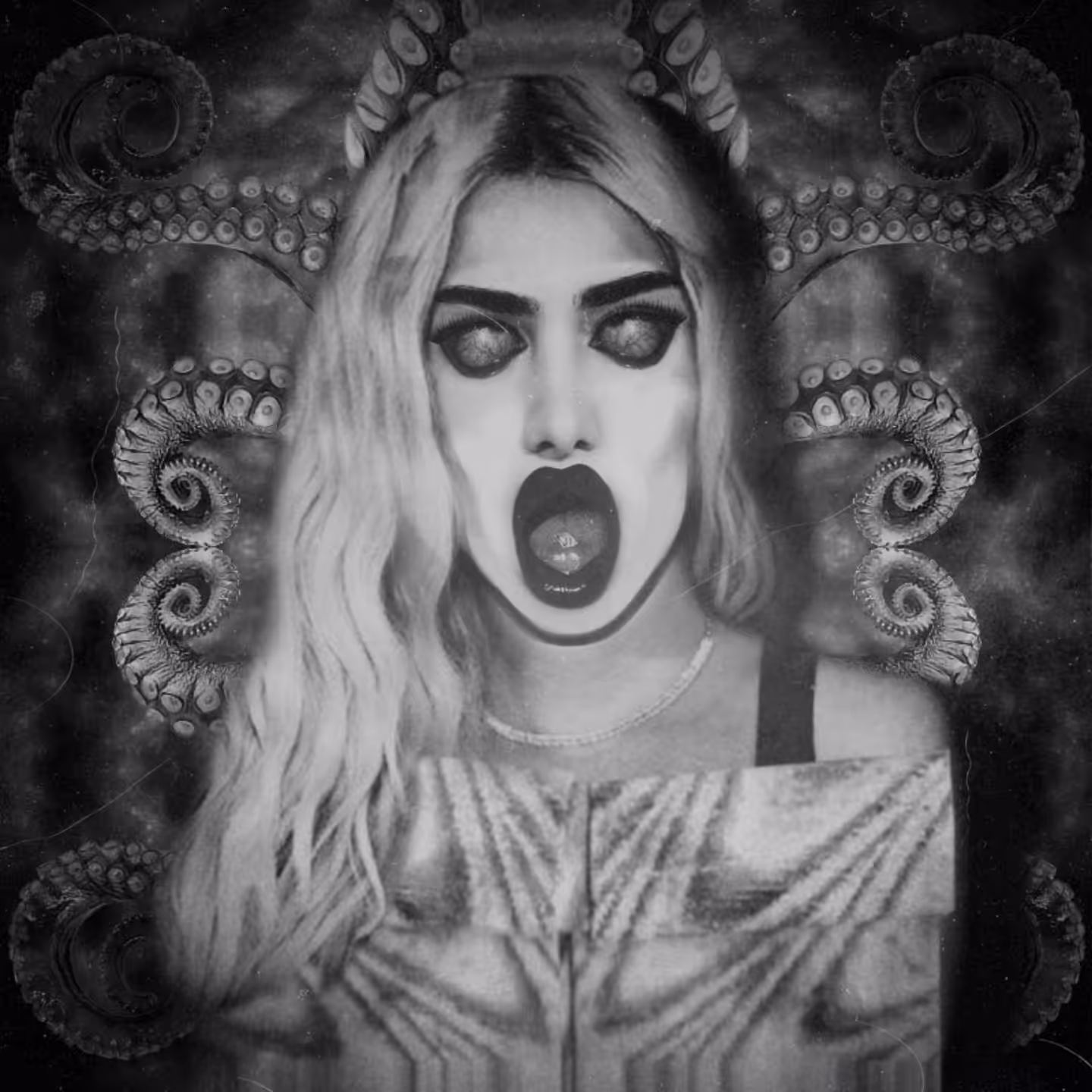 Acid