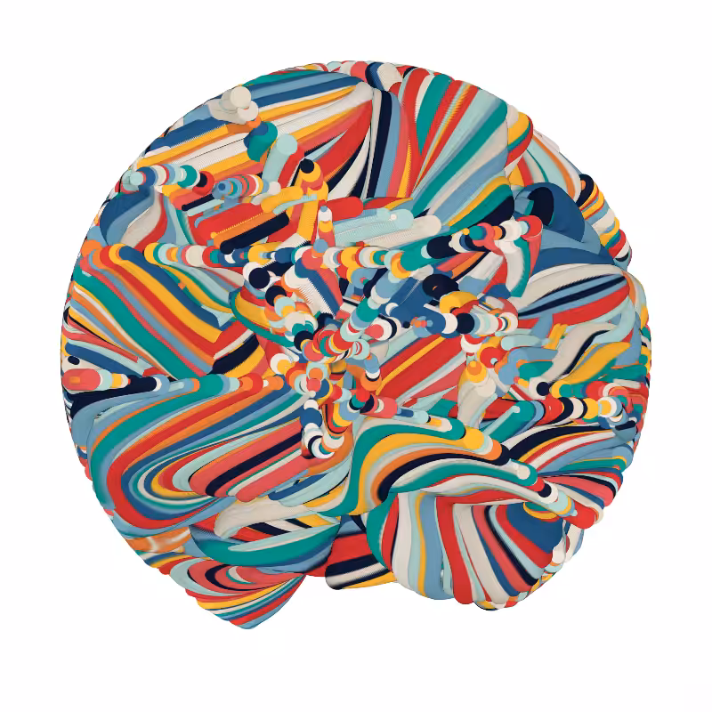 achromat [reissue] #8